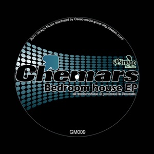 Bedroom House - EP