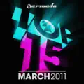 Not Out (Original Proglifting Mix)