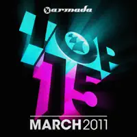 Not Out (Original Mix) — Beat Service feat. Emma Lock