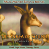 Protection - Mata Mandir Singh