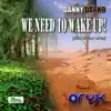 We Need To Wake Up (Gianluca Luisi Remix)