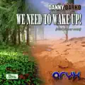We Need To Wake Up (Gianluca Luisi Remix)