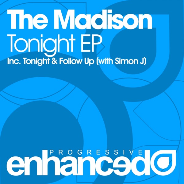 Tonight EP - Single