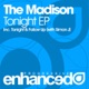 Tonight EP Single