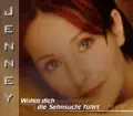 Wohin Dich Die Sehnsucht Führt