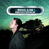 Michael Olson - On the Third Day