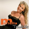 Viva Espania - Mariella