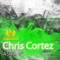 Asha - Chris Cortez lyrics