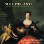 Gavotte (1)
