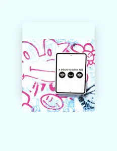 聆聽 The United States Of Punk、觀看音樂影片、閱讀小傳、查看巡演日期等！