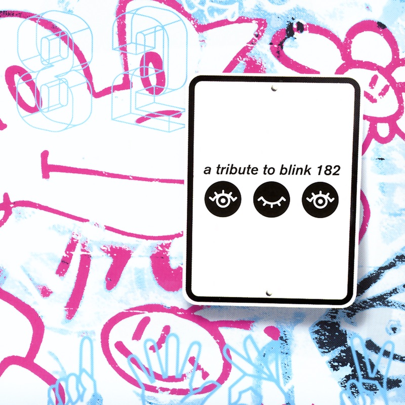 A Tribute to Blink 182