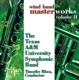 Wind Band Masterworks Vol 2