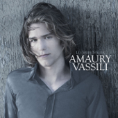Lucente Stella - Amaury Vassili
