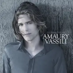 Lucente Stella - Single - Amaury Vassili Lucente Stella - Single - Amaury Vassili