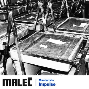 Impulse - EP