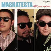 tu que pediras — Maskatesta