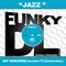 Jazz (Instrumental) - Funky DL lyrics