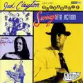  - Jed Clayton & The Rockabouts – Pancake Boogie