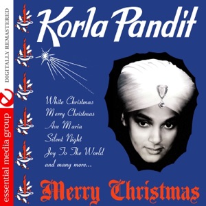 Merry Christmas (Remastered)