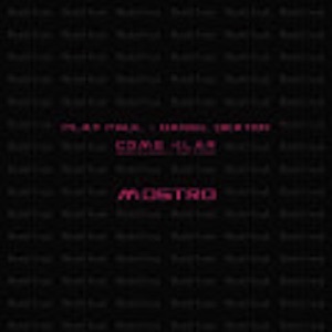 Mostro - Single