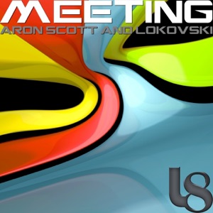 Meeting EP