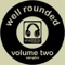 Spoken Dream (Dubman F Remix) [Dubman F Remix] - Javi Lopez lyrics