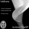 Its About Time - Ma5haria lyrics