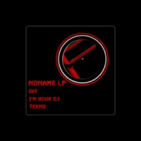Noname