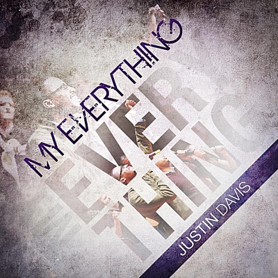 My Everything - Single