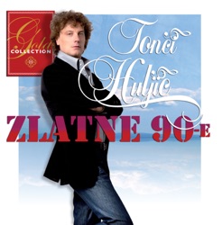 Magazin - Na Svijetu Sve