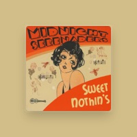 Midnight Serenaders