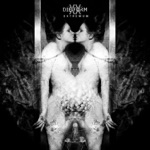 Resonant Magnetic Source