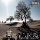 The Revival A New Beginning