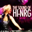 The Sound of Hi-NRG