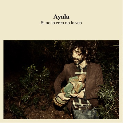 Si No Lo Creo No Lo Veo