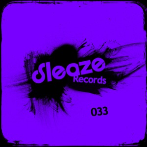 Division - EP