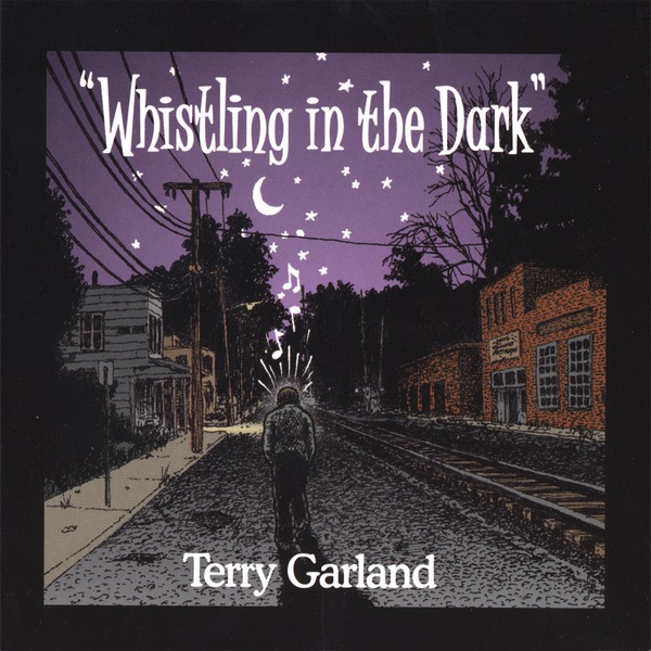 Whistling In the Dark