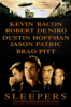 Sleepers - Barry Levinson