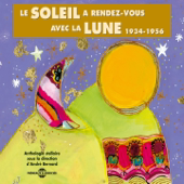 Le Soleil et la Lune