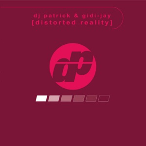 Distorted Reality