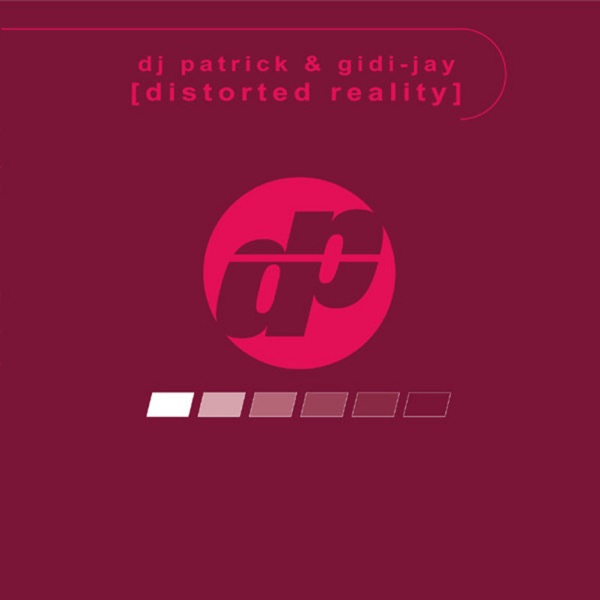 Distorted Reality