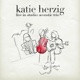 Live In Studio Acoustic Trio