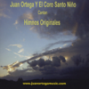 Aleluya - Juan Ortega y El Coro Santo Niño