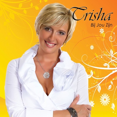 Bij jou zijn - Single