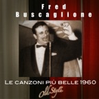 Guarda che luna