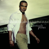 Alexandre Pires - &Aacute;mame portada