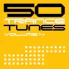 V-Lock - Birth of Light (Vincent de Moor Instrumental)