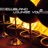 Feelings (Electric Moonlight Mix)