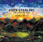 John Starling & Carolina Star - In My Hour Of Darkness (feat. Emmylou Harris)