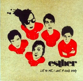 46 Ester